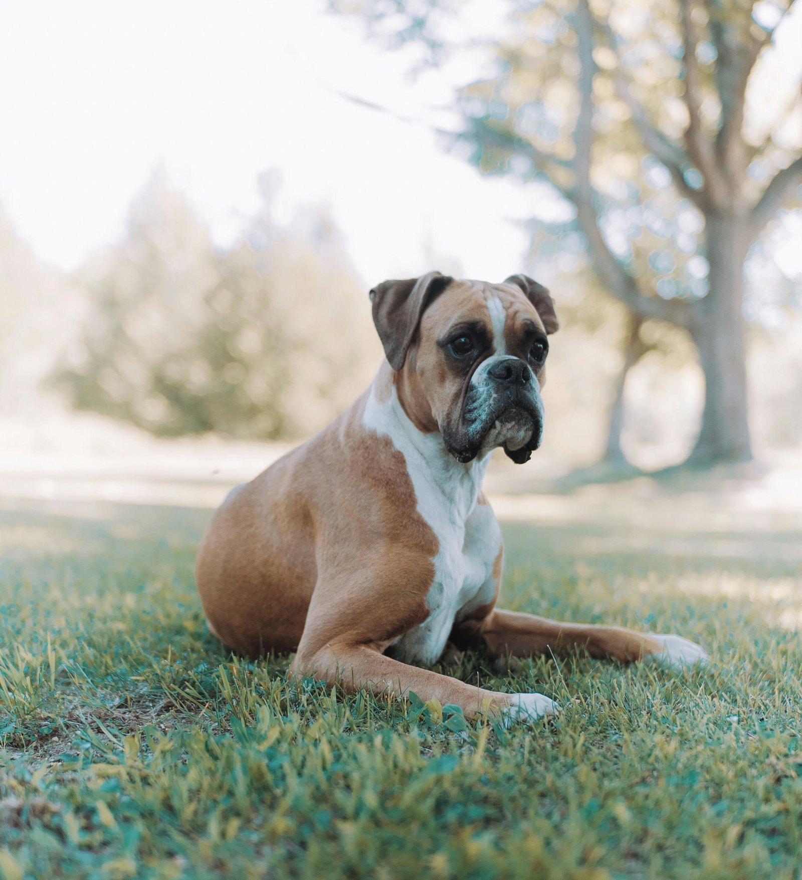Boxer-puppy-sale-jaipur
