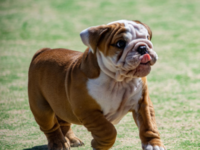 English-Bulldog-puppy-sale-India