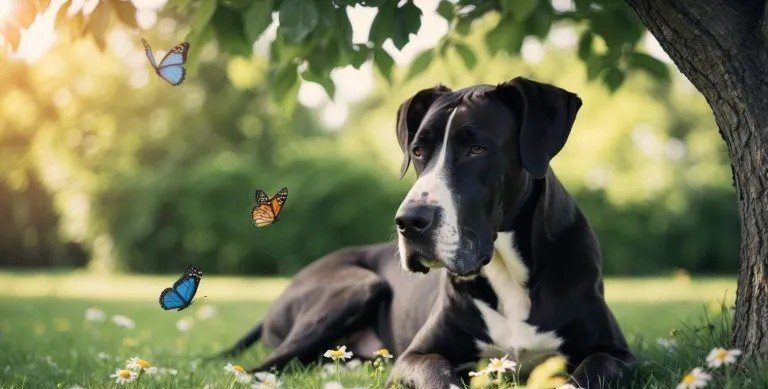 Doberman puppy From Vizag